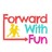 Forward with Fun in Beverly Hills , CA 90210 Preschools