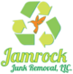 Jamrock Junk Removal, in Gainesville, FL Waste Management