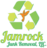 Jamrock Junk Removal, in Gainesville, FL