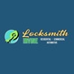 Locksmith Irvine CA in El Camino Real - Irvine, CA Locks & Locksmiths