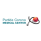 Partida Corona Medical Center in Las Vegas, NV Clinics & Medical Centers