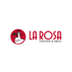 La Rosa Chicken & Grill in Freehold, NJ Restaurants/Food & Dining