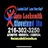 Auto Locksmith Cleveland Hts in Indurstrial Valley - Cleveland, OH 44101 Locks & Locksmiths