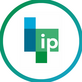 ipwebsoft in Roswell, GA Internet - Website Design & Development