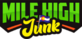 Mile High Junk in Aurora Knolls-Hutchinson Heights - Aurora, CO Business Services
