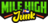 Mile High Junk in Aurora Knolls-Hutchinson Heights - Aurora, CO