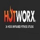 Hotworx - Charlotte NC (Arboretum) in Rain Tree - Charlotte, NC Yoga Instruction