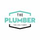 The Plumber in Northeast - Mesa, AZ Plumbing Contractors