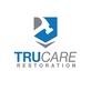 Trucare Restoration & Roofing in Alpharetta, GA Roofing Contractors