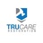 Trucare Restoration & Roofing in Alpharetta, GA