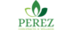 Perez Chiropractic & Wellness in Dallas, TX Chiropractic Clinics