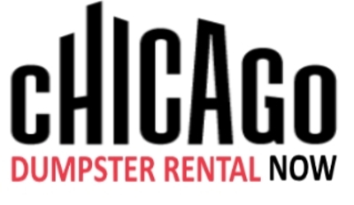 Chicago Dumpster Rental Now in New City - Chicago, IL 60609 Cleaning Services