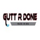 GUTT-R-DONE in Broussard, LA Gutter & Flashing Contractors