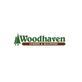 Woodhaven Lumber & Millwork in Lakewood, NJ Construction