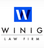 Steven Winig, Winig Family Law P.A in West Palm Beach, FL