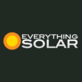 Everything Solar in Orlando, FL Solar Energy Equipment & Supplies