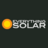 Everything Solar in Orlando, FL 32810 Solar Energy Equipment & Supplies