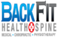 Backfit Health + Spine in Hendersonville, NC Chiropractor