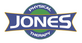 Jones Physical Therapy in Hammond, LA Physical Therapy Clinics