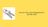 Auto Loans in Poplar-Ludlow-Yorktowne - Philadelphia, PA 19121