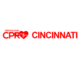 CPR Certification Cincinnati in Cincinnati, OH Health & Medical