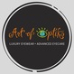 Art of Optiks in Fulton - Minneapolis, MN Optometrists Specialties