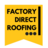 Factory Direct Roofing, in Maricopa, AZ