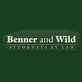 Benner and Wild in Doylestown, PA Legal Services