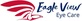 Eagle View Eye Care in Oakwood, GA Healthcare Professionals