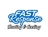 Fast Response Heating & Cooling in Grove City, OH
