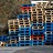 Kevin Buchanan in Fort Walton Beach, FL 32547 Wood Pallets & Skids