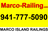 Marco-Railing.com in MARCO ISLAND, FL