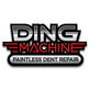 Ding Machine Paintless Dent Repair - Cincinnati in West Chester, OH Auto Body Shop Equipment & Supplies Manufacturer