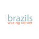 Brazils Waxing Center in Montgomery, AL Beauty Salons
