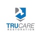 TruCare Emergency Tree Service Dunwoody in Dunwoody, GA Tree Service Equipment