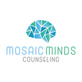 Mosaic Minds Counseling in Jacksonville, CA Health & Medical