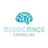Mosaic Minds Counseling in Jacksonville, CA