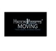 Haulin Assets Moving in Pompano Beach, FL Moving & Storage Consultants