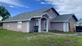 Cedar Creek Roofing in Cape Coral, FL Roofing & Shake Repair & Maintenance