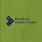 Mendham Garden Center in Chester, NJ Gardening & Landscaping