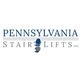 Pennsylvania Stair Lifts in Huntingdon Valley, PA Health & Medical