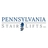 Pennsylvania Stair Lifts in Huntingdon Valley, PA