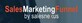 Sales Marketing Funnel in Rice Military - Houston, TX Computer Software