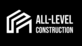 All-Level Construction in Northwest - Vancouver, WA Home Improvement Centers