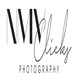 NMV Clicks Photography in Jupiter, FL Commercial Photography, By Specialty