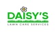 Daisy's Lawn Care in Paxton, MA Lawn & Garden Services