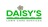 Daisy's Lawn Care in Paxton, MA 01612 Lawn & Garden Services