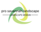 Pro Savannah Landscaping in savannah, GA Gardening & Landscaping