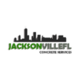 Quality Concrete Service of Jacksonville in Hogan's Creek - Jacksonville, FL Acoustical Contractors