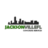 Quality Concrete Service of Jacksonville in Hogan's Creek - Jacksonville, FL 32217 Acoustical Contractors